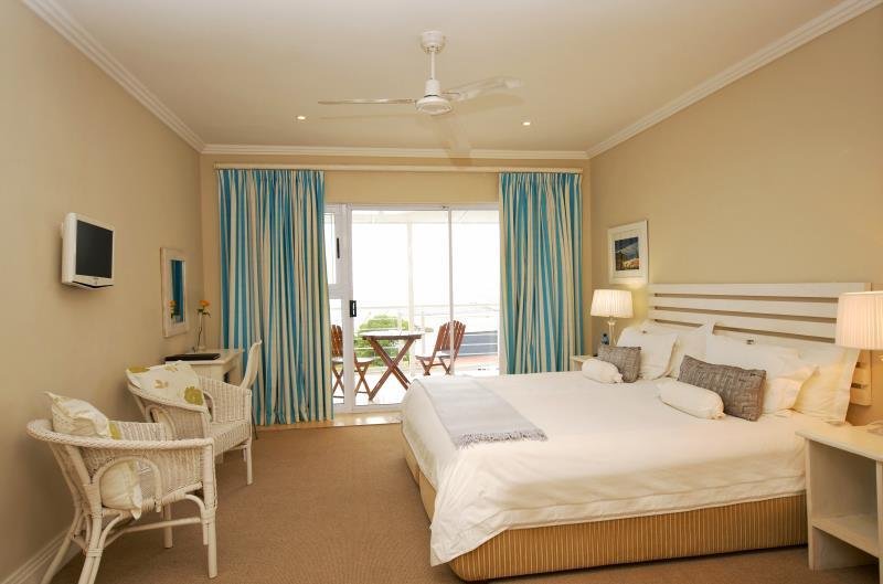 Фото 61 on Camps Bay