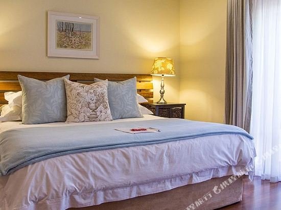 Фото 37 on Charles