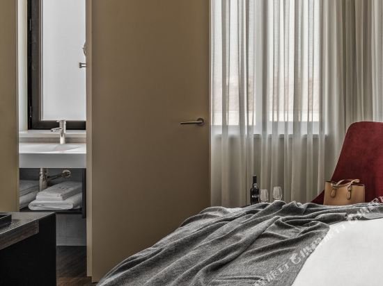 Фото Hotel Moon & Sun Porto