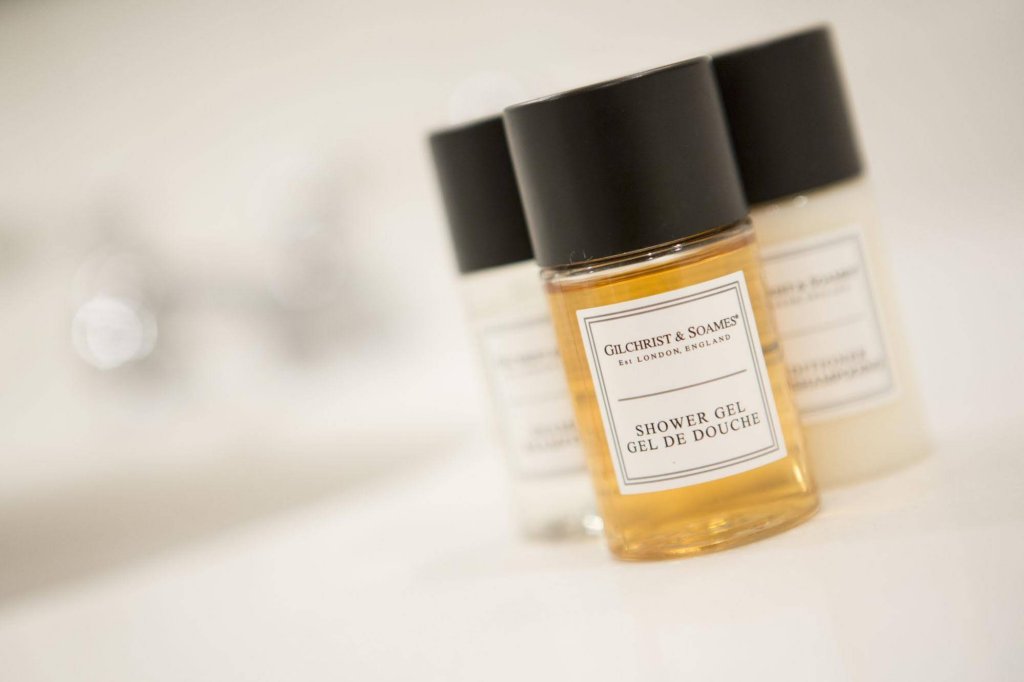 Фото Royal Albion Hotel