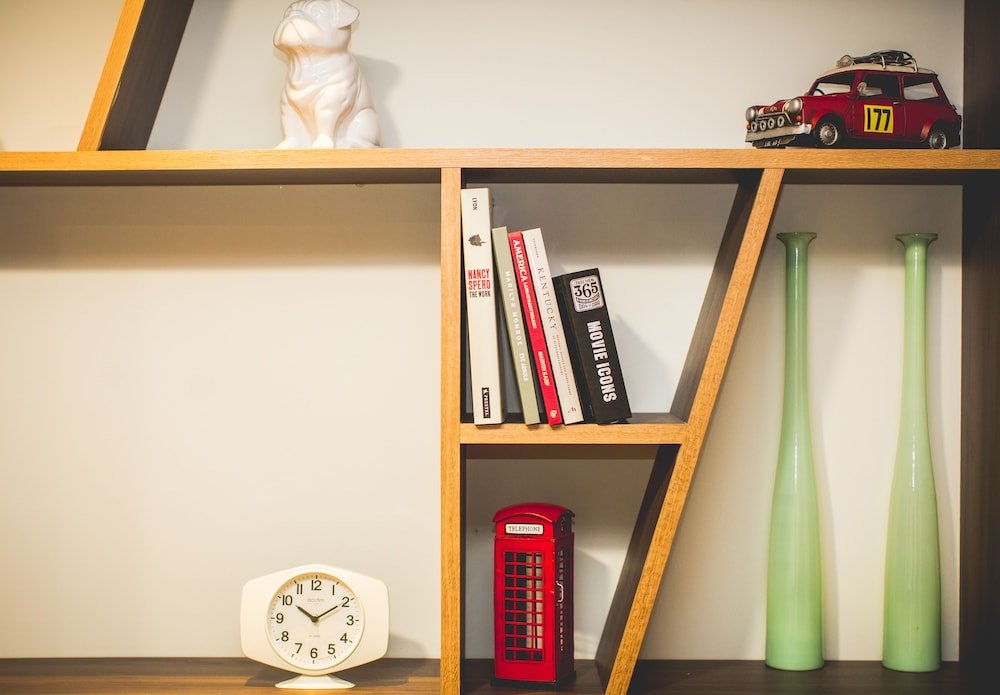 Фото Staybridge Suites London Heathrow - Bath Road, an Ihg Hotel