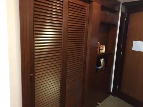 Фото Muong Thanh Grand Phuong Dong Hotel