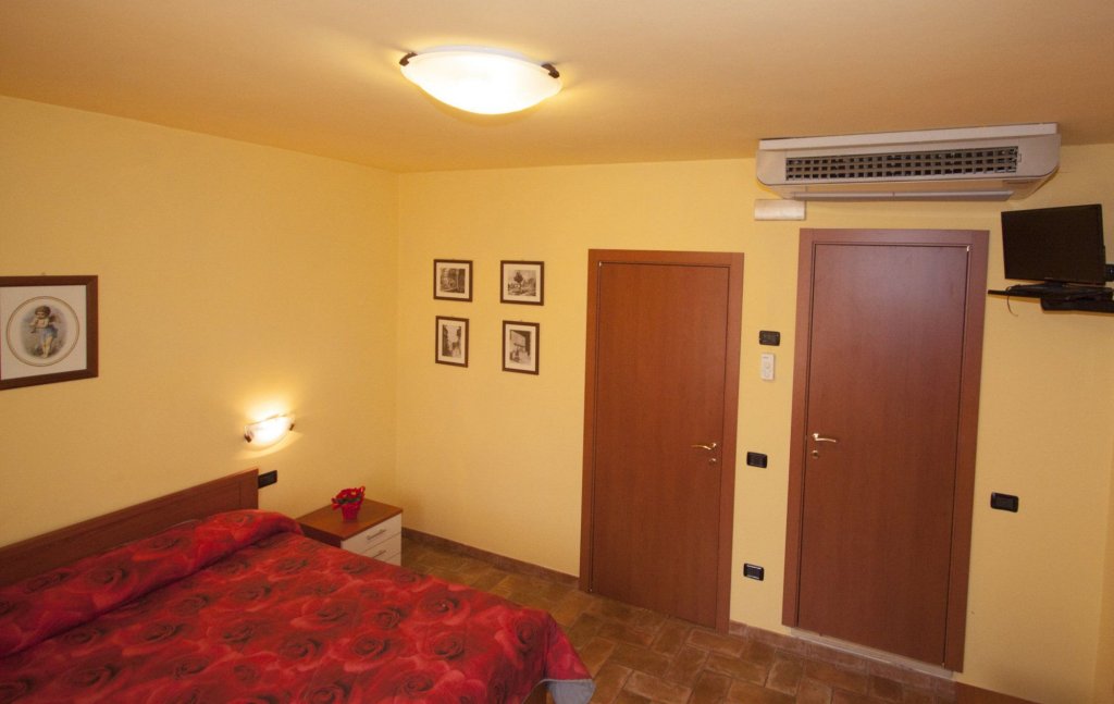 Фото Hotel da Elide