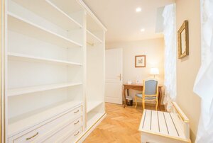 Гостиница Palazzo Monga