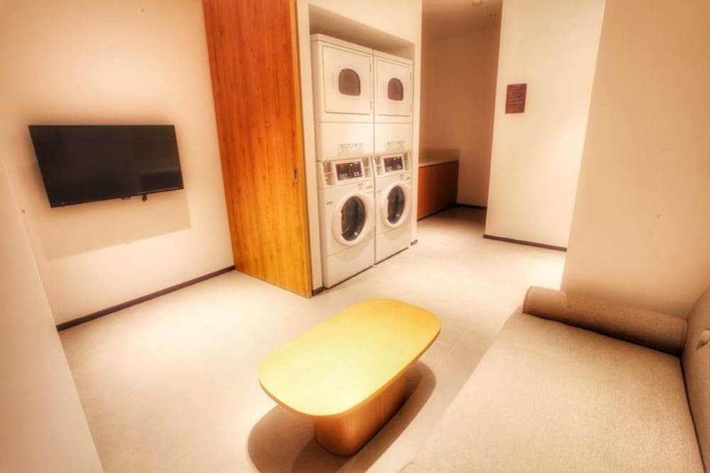 Фото Jinjiang Inn Suzhou New District Tayuan Road