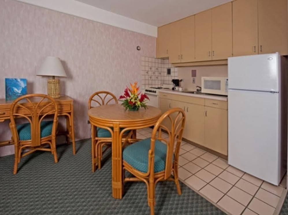 Фото Ilima Hotel