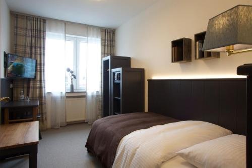 Фото Illertisser Hof