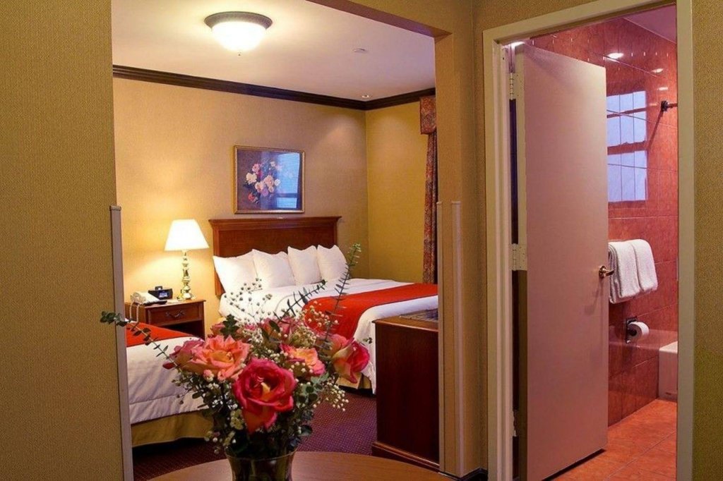 Фото Hotel Newton