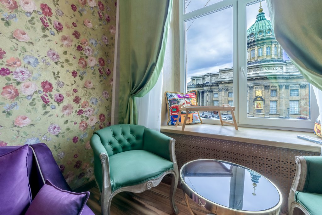 Фото Русский балет