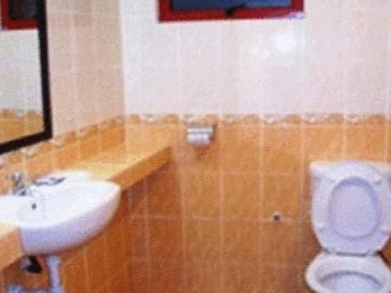 Фото Replica Inn Bukit Bintang