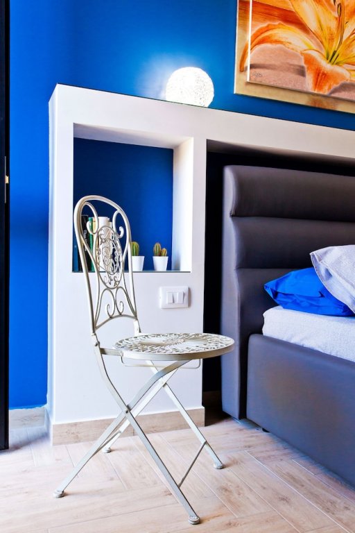 Фото B&b Shining