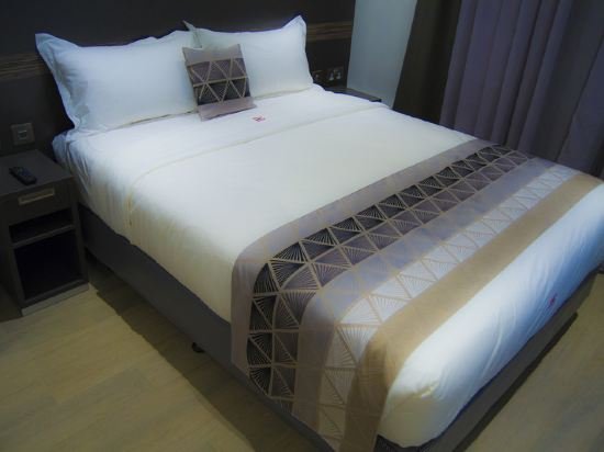 Фото Imperial Hotel Express