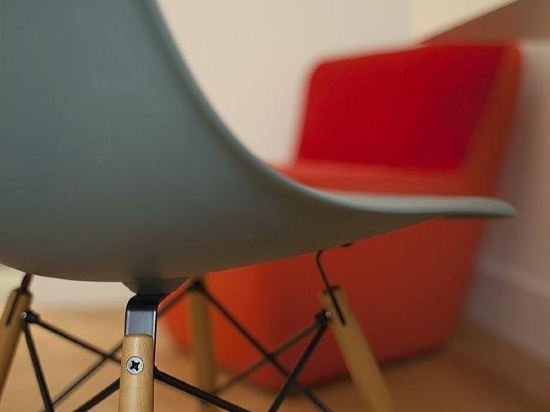 Фото One Shot Prado 23