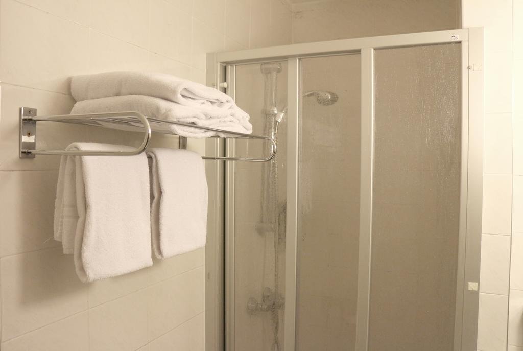 Фото Hotel Carina Vienna