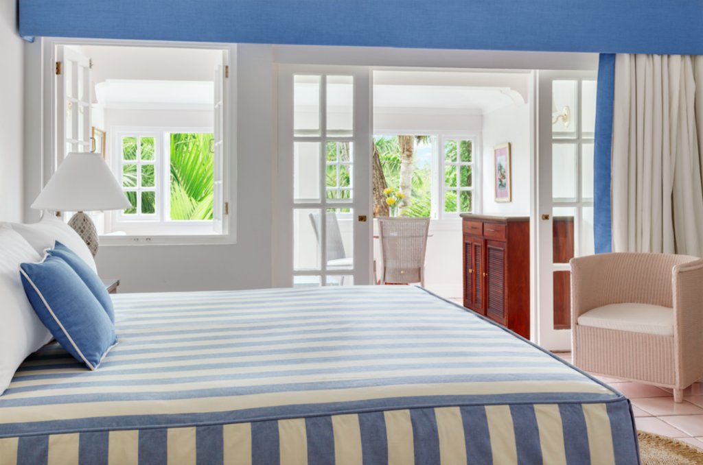 Фото Couples Sans Souci All Inclusive