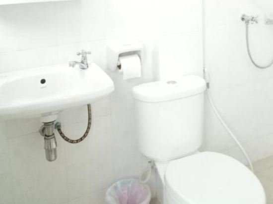 Фото InnKhunHouse