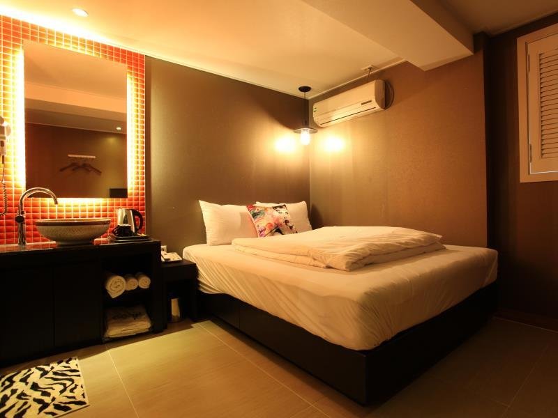 Фото Sky The Classic