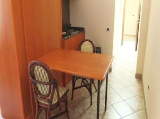 Фото Hotel Bella Riviera