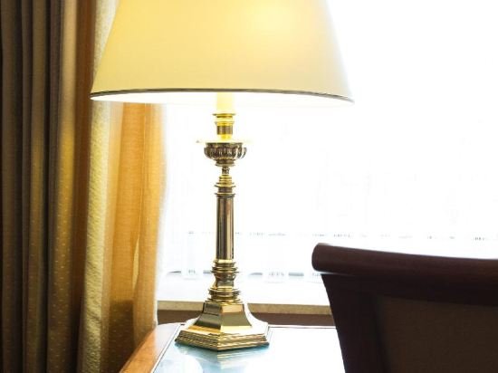 Фото Milling Hotel Plaza