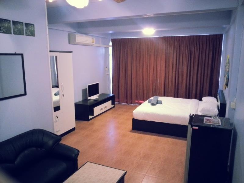 Фото 48261414291