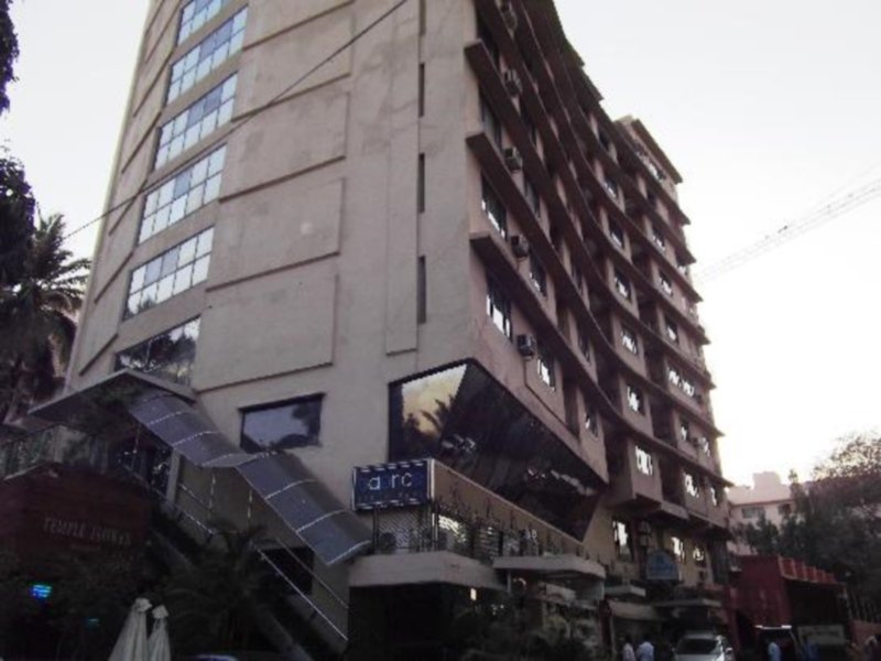 Фото Kings International