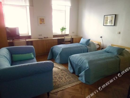 Фото Wiener Kindl