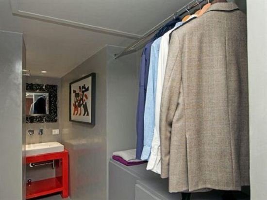 Фото Torre Argentina Relais