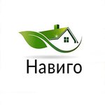 Навиго (ул. Холмогорова, 11В, Ижевск), строительная компания в Ижевске