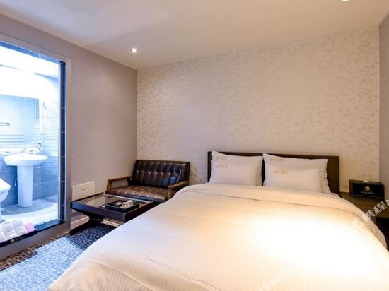 Фото Galleria Hotel