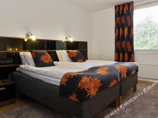 Фото Best Western Plus Grand Hotel Elektra