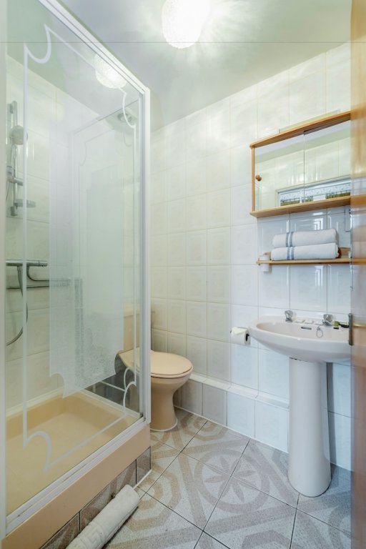 Фото Smart Russell Square