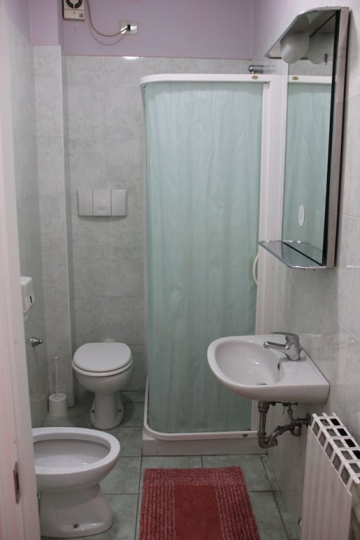 Фото Hotel Saint Lorenz