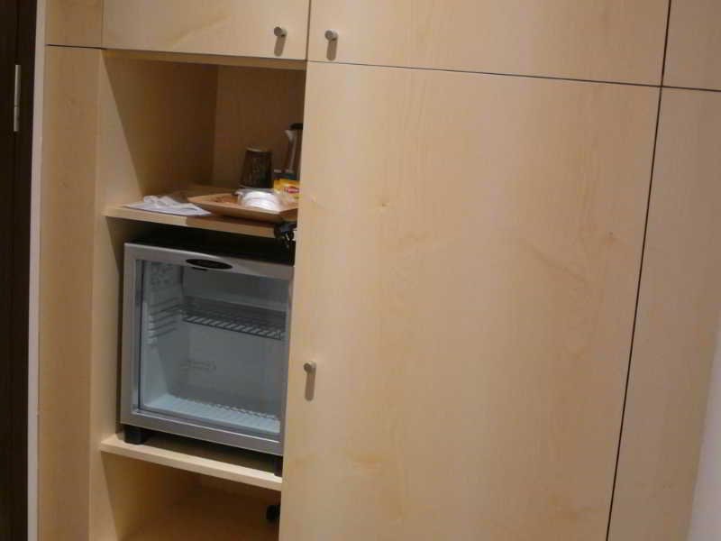 Фото Best Western Seine West Hotel