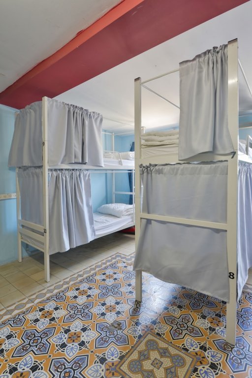 Фото Rogers House