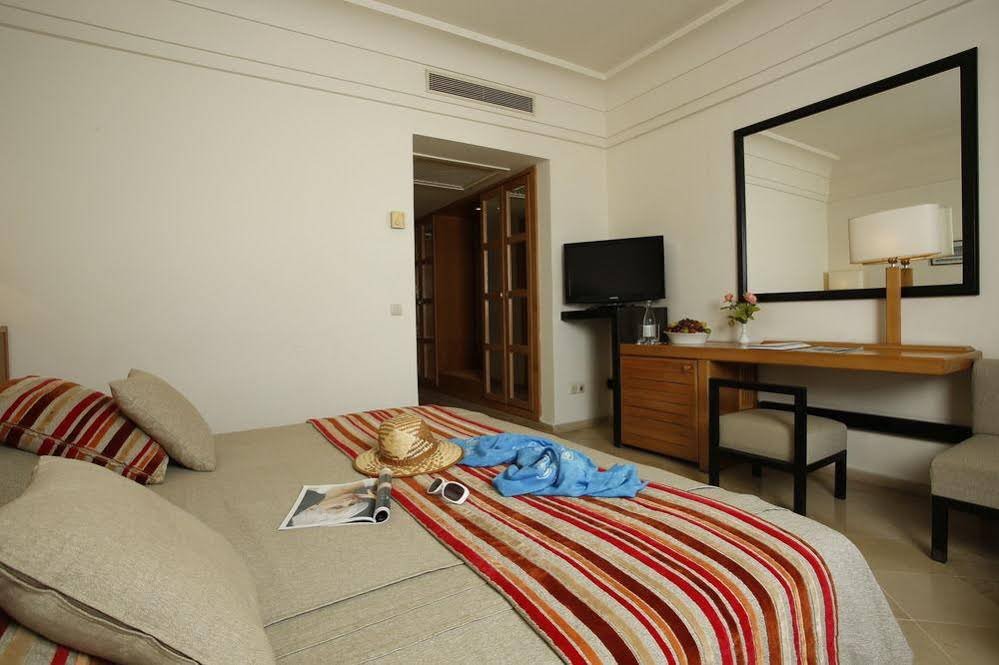 Фото Laico Hammamet