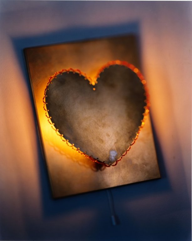 Фото Hotel Greif