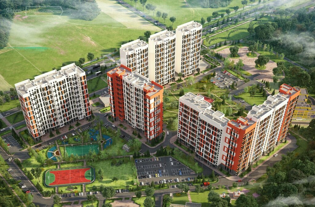 Sport Palace Olimp (Obninsk) - Lo que se debe saber antes de viajar - Tripadviso