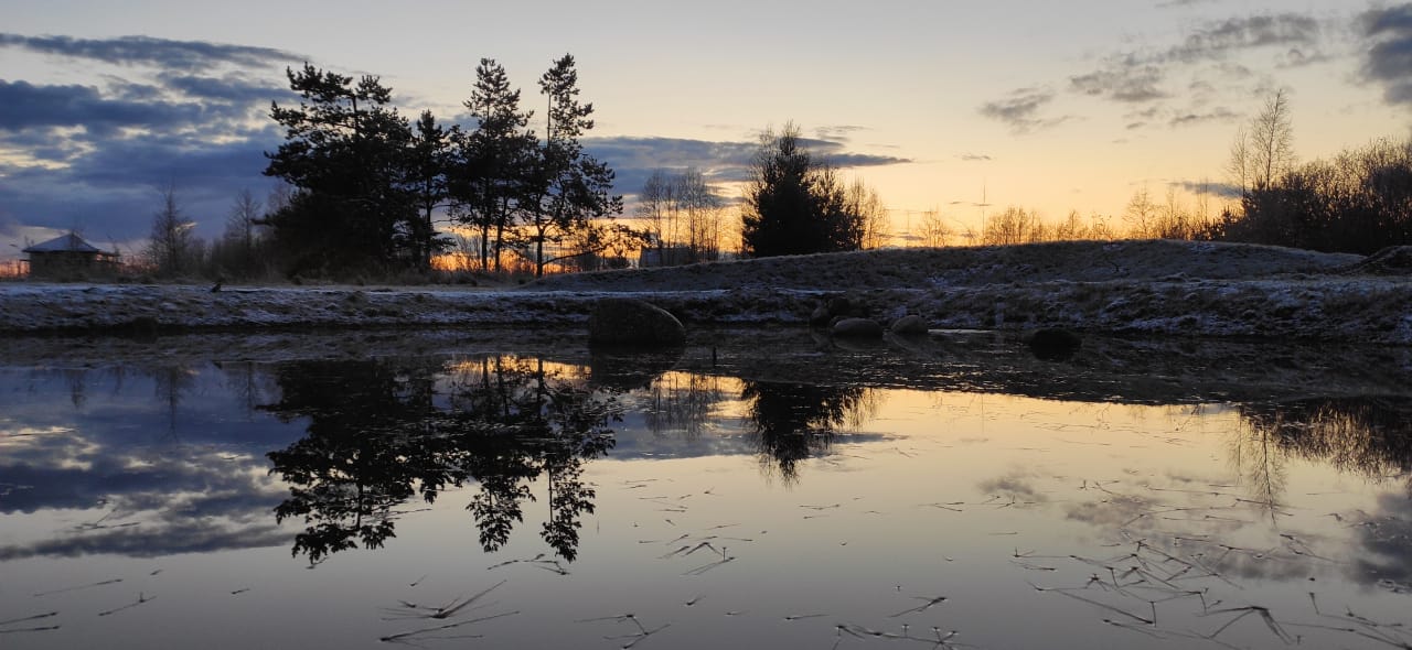 Фото Мануки эн