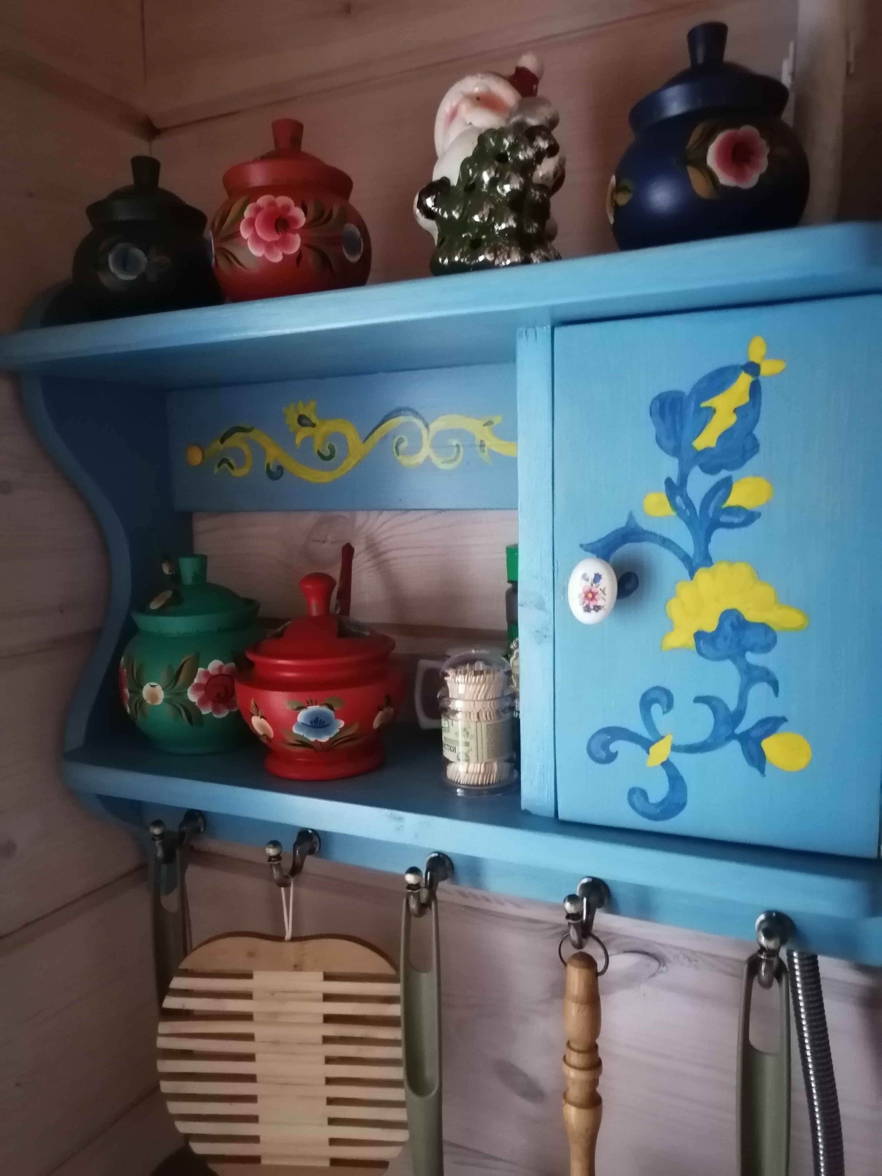 Фото Дом на Сенном