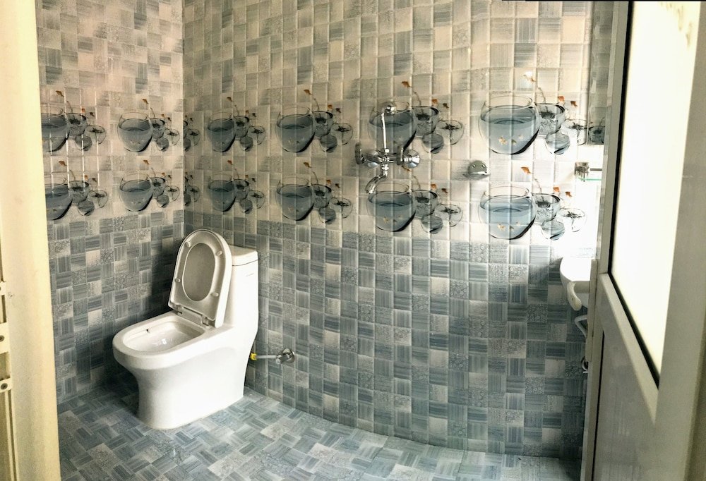 Фото 17056829001