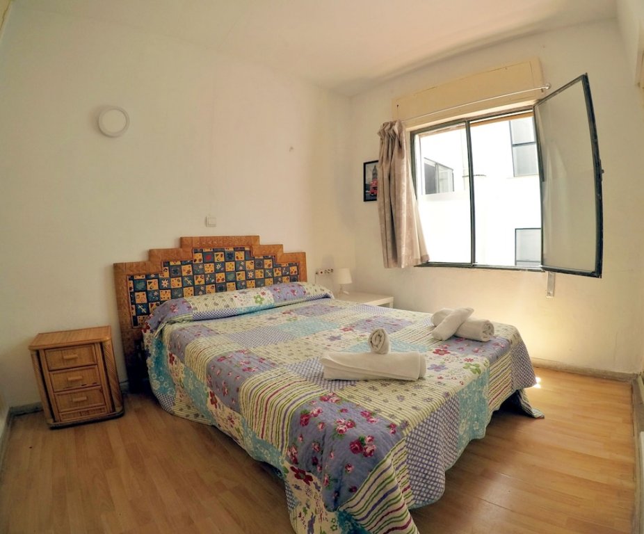 Фото Pension Euro Holitel