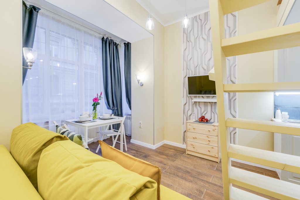 Фото Sokroma Maas