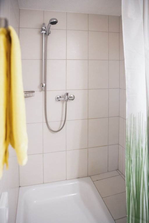 Фото Hotel Rotes Kreuz