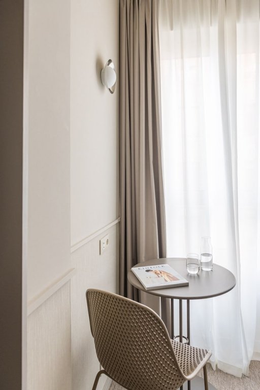 Фото Bypillow The Bloom