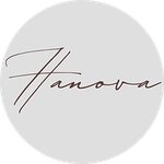 Hanova (ул. Чернышевского, 101), магазин одежды в Уфе
