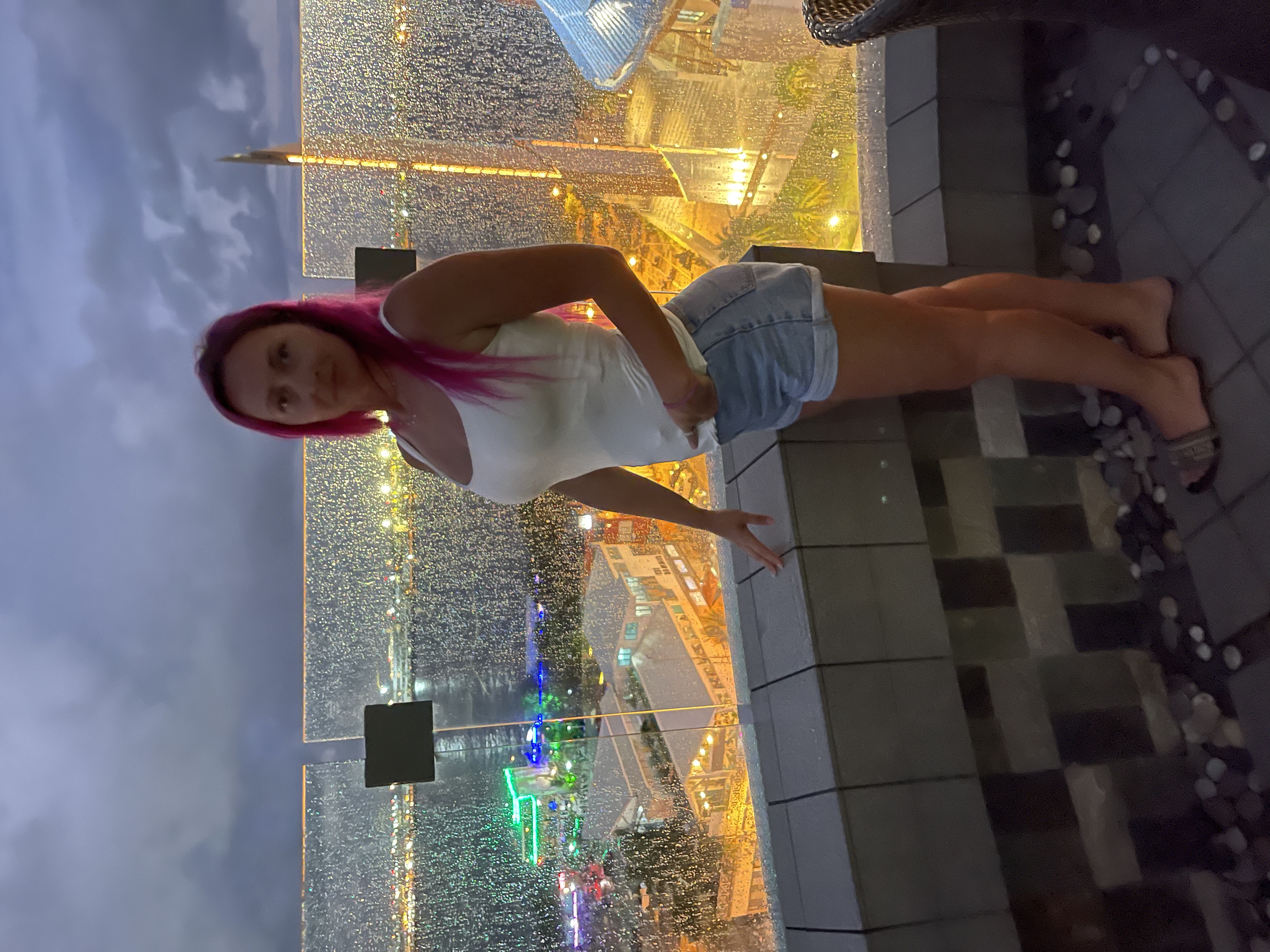 Фото Samann Grand