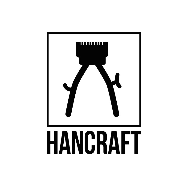 Hancraft Academy