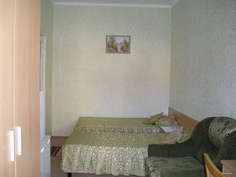 Фото Галина