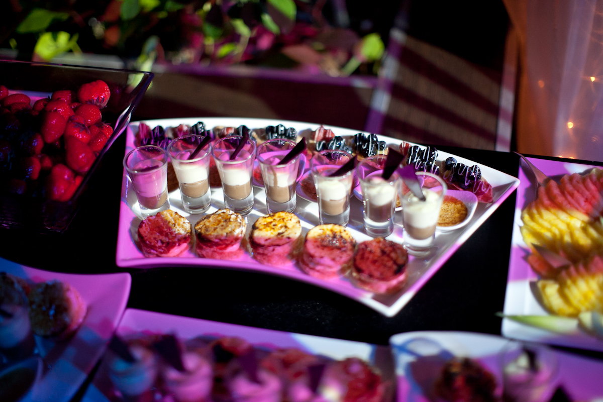 Фото Novotel Аэропорт Шереметьево