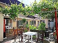 Фото Светлана